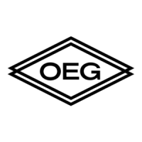Preview: OEG KSW-E Series