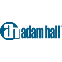 Preview: Adam Hall SGS103
