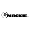 Mackie Logo