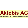 Aktobis Logo