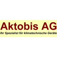 Preview: Aktobis WDH-318KC