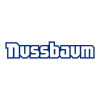 Nussbaum Logo