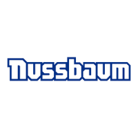 Preview: Nussbaum BT 642