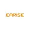 Earise Logo