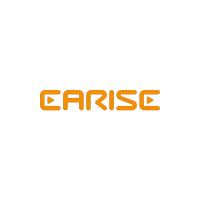 Preview: Earise T29