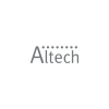 Altech Logo