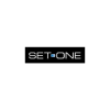 SetOne Logo