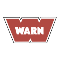Preview: Warn 70737