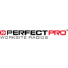 PERFECTPRO Logo