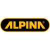 Alpina Logo