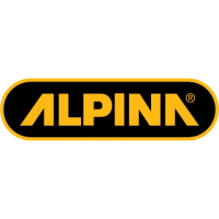 Preview: Alpina BT 48 Li 2.0