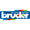 bruder Logo