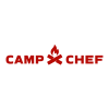 Camp Chef Logo