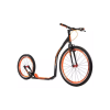 CRUSSIS Logo