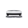 Everybot Logo