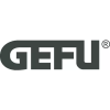 Gefu Logo