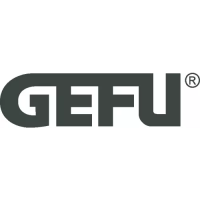 Preview: Gefu SPEEDWING 13600
