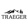 Traeger Logo