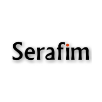 Preview: Serafim S1