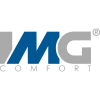 IMG Logo