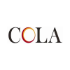 Cola Logo