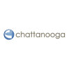 Chattanooga Logo