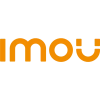 IMOU Logo