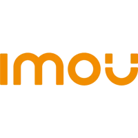 Preview: IMOU Bullet 2C