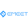 EMEET Logo