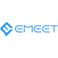 Preview: EMEET MEETING CAPSULE