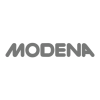 Modena Logo