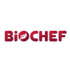 Biochef Logo