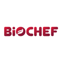 Preview: Biochef Axis Compact