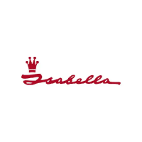 Preview: Isabella Universal 420