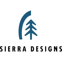 Preview: Sierra Designs HIGH ROUTE 1