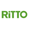 RiTTO Logo