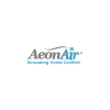 AeonAir Logo