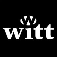 Preview: Witt WS20