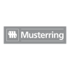 Musterring Logo