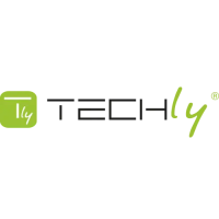 Preview: Techly IDATA HDMI-WL53
