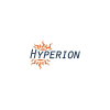 Hyperion Logo