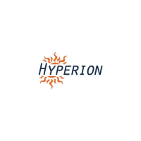 Preview: Hyperion Emeter II