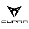 Cupra Logo
