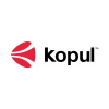 Kopul Logo