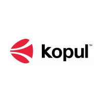 Preview: Kopul CBT-MF