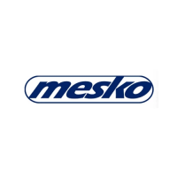 Preview: Mesko MS7804