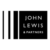 Preview: John Lewis JLBIOS601