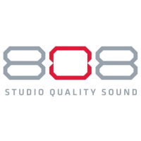 Preview: 808 Audio HEX TL SP901