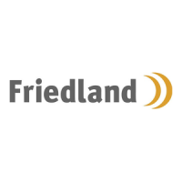 Preview: FRIEDLAND Libra D285