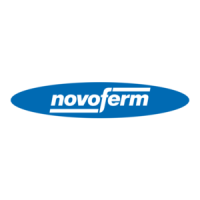 Preview: Novoferm VivoPort K3